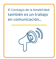 Comunicaci&oacute;n