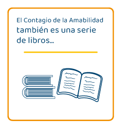 Libros