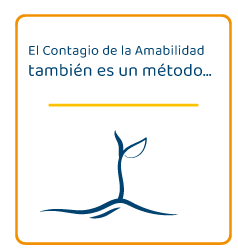 M&eacute;todo