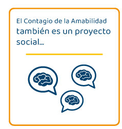 Proyecto Social