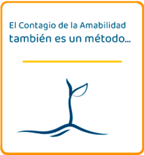 Imagen de 