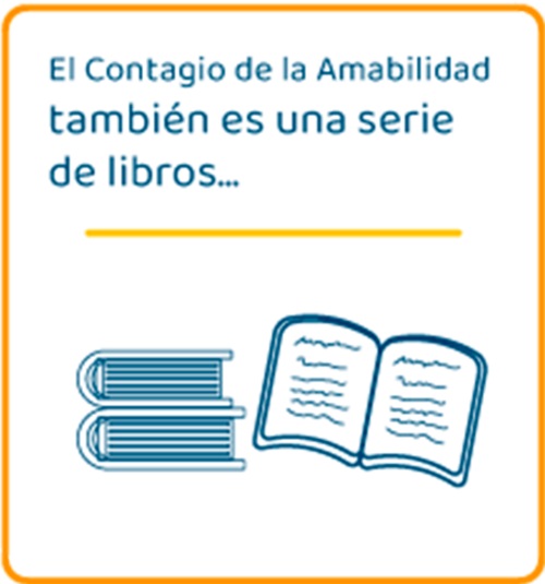 Imagen de 
