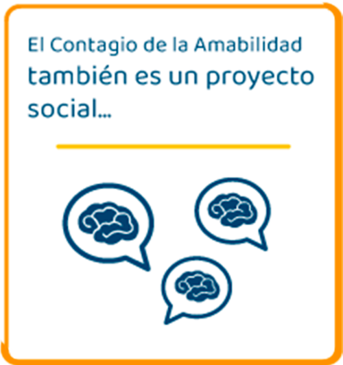 Imagen de 