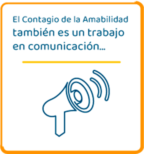Imagen de 