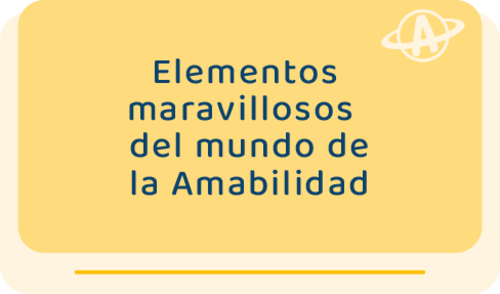 Imagen de 