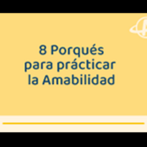 Imagen de 