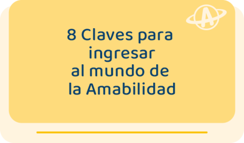 Imagen de 
